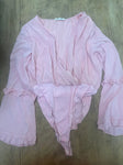 Boutique onsie  Women's - L