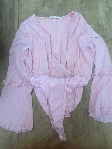 Boutique onsie  Women's - L