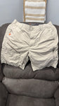 American outdoorsman Khaki shorts Men's - M