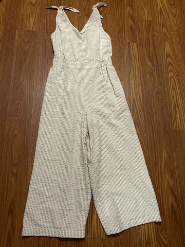 Level 8 Sea sucked jumper Women's - M