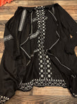 Rue 21 Cardigan Women's - S