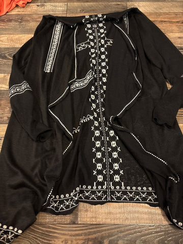 Rue 21 Cardigan Women's - S