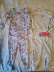 Betsy Johnson 4 piece set- New 12 Months