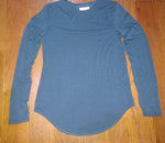 Cupio Dark teal Women's - XS