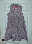 Lilly Pulitzer Like New Women's - M