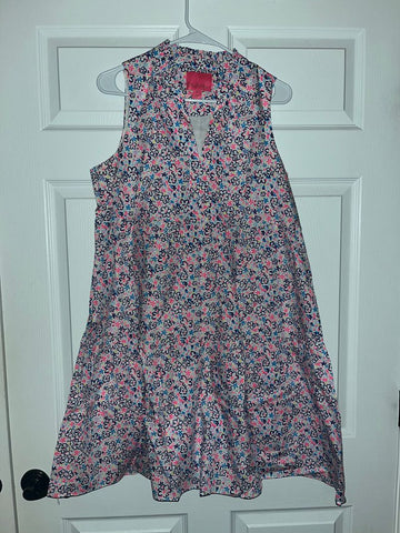 Lilly Pulitzer Like New Women's - M