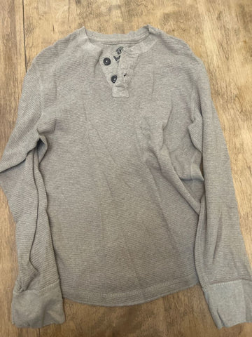 Roebuck and co  Men's - M