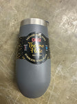 Oggi Insulated flute nwt Kitchen