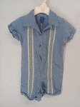 Old Navy  6-12 Months