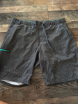 Exposure Swimming trunks Men's - L
