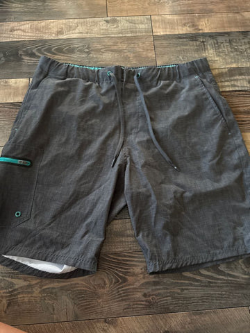Exposure Swimming trunks Men's - L
