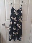 Yathon  Women's - M