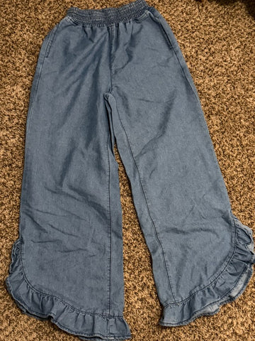 SHEIN Size 27 Women's - S