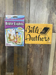 2 card games Fair to Good Condition Games