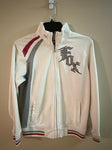 Fox Boys Fox jacket 16