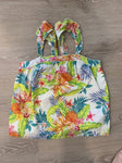 Gap Hawaiian shirt 10