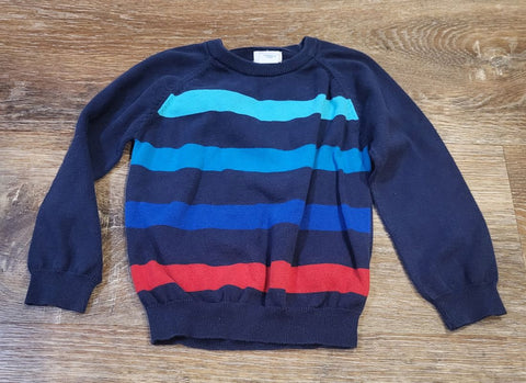 Circo sweater 4T/4