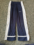 Nike Nike, size Medium- fits like size 8 8