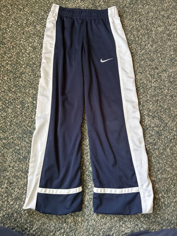 Nike Nike, size Medium- fits like size 8 8