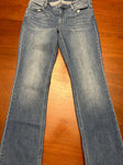 Old navy Mid rise bootcut Women's 10