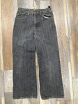 Old Navy Jeans Slim fit - SIZE 12 12