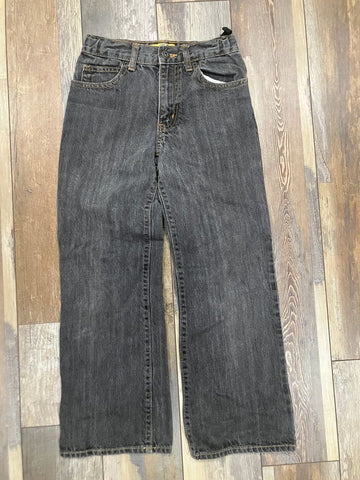 Old Navy Jeans Slim fit - SIZE 12 12
