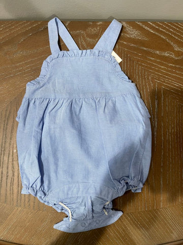 Janie and jack NWT 3-6 Months