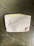 Unknown Mini makeup bag Bag