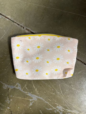 Unknown Mini makeup bag Bag