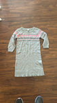 Old Navy OLD Navy Sweater Dress, size 10, Great condition 10