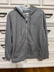 Callaway Callaway golf zip hoodie Men's - L