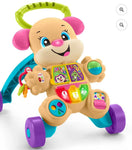 Fisher price Used but works Infant (0-2 yrs)