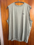 American Eagle Sleeveless activewear Men's - L