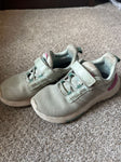 Adidas Mint shoes 1 (Big Kid)