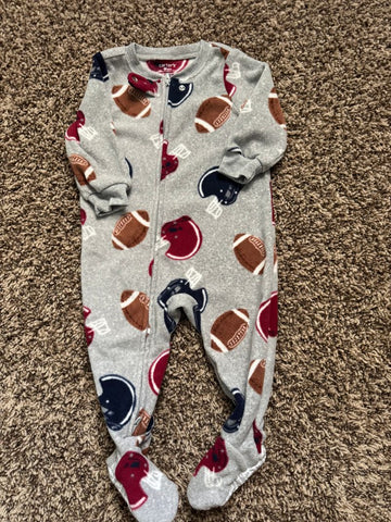 Carters 9months 6-12 Months