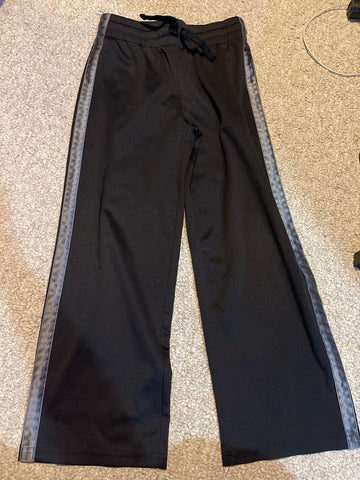 TCP Pants 7