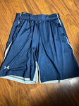 Under Armour Under Armour, NWOT, knee length shorts Men's - M