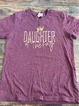 Daughter Of king 10