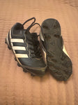 Adidas Size 10 cleats Ball Sports