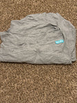 Moby Wrap Carriers