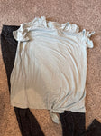 Stitch fix Comfy Outift Rymi and Ryder outfit 14