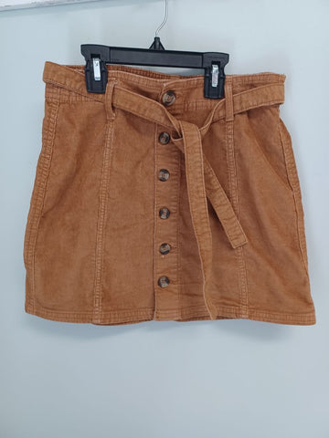 American eagle Women's size 00 10