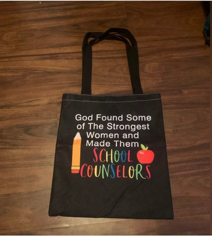 Canvas Tote Bag Small Canvas Tote Bag Bag
