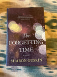 Sharon Guskin The Forgetting Time Adult