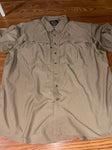 Drake Fishing style short Men's - XXL
