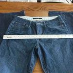 Joes Size 28 denim trousers Women's 8