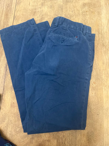 Tommy Hilfiger 30x32  30-32