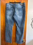 DepartWEST 40 Regular Like New Condition! 40