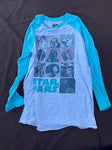 Star wars Star Wars long sleeve 14