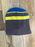 Winter hat One size - Fits age 10 to adult Hat
